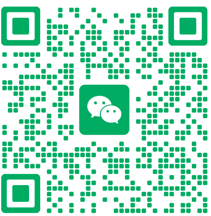 QR